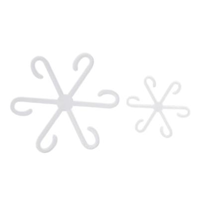 Zatravnění a úprava terénu – Podpora rastlín