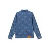 Jordan Air Jordan Flight Heritage Denim Jacket FN4650-436