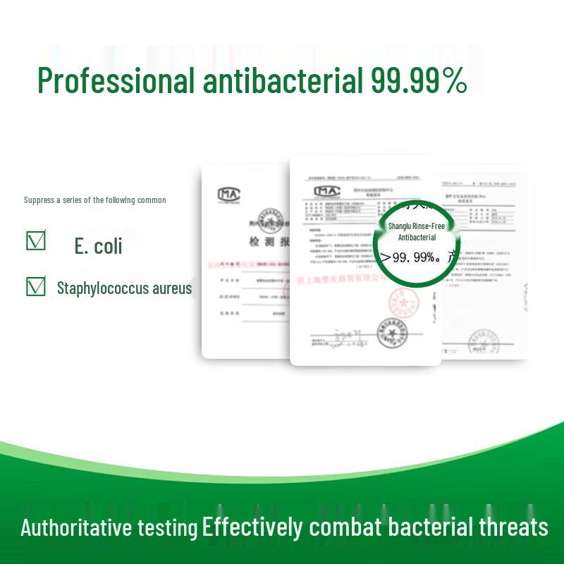 Dettol Instant Hand Sanitizer