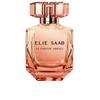 Elie Saab, Le Parfum Absolu, Eau De Parfum, For Women, 50 ml