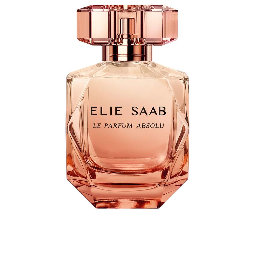 Elie Saab, Le Parfum Absolu, Eau De Parfum, For Women, 50 ml