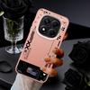 Phone Cover Case for Xiaomi Redmi Note 14 14C 12C A1 Note 13 12 Pro Plus A2 10 12 11 Pro 13C Classic Game Go