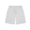Champion SS22 Fitted Shorts Unisex EM-VSO16