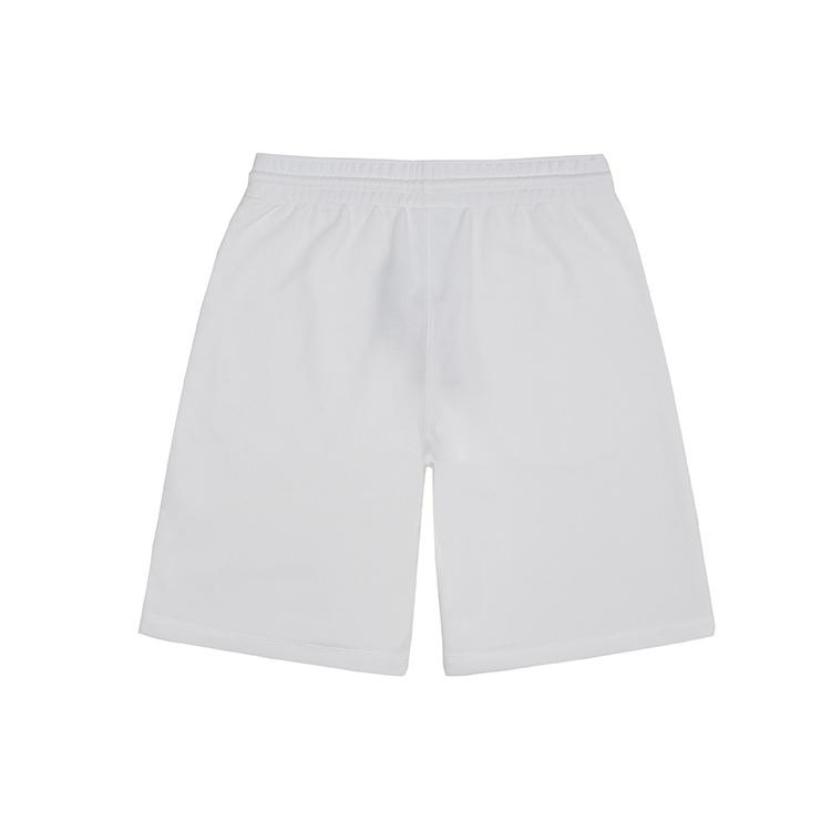 Champion SS22 Fitted Shorts Unisex EM-VSO16