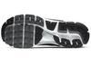 Nike Zoom Vomero 5 Se Sp Dark Grey Black White CI1694-001