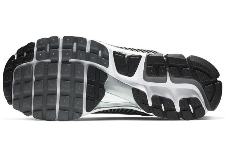 Nike Zoom Vomero 5 Se Sp Dark Grey Black White CI1694-001