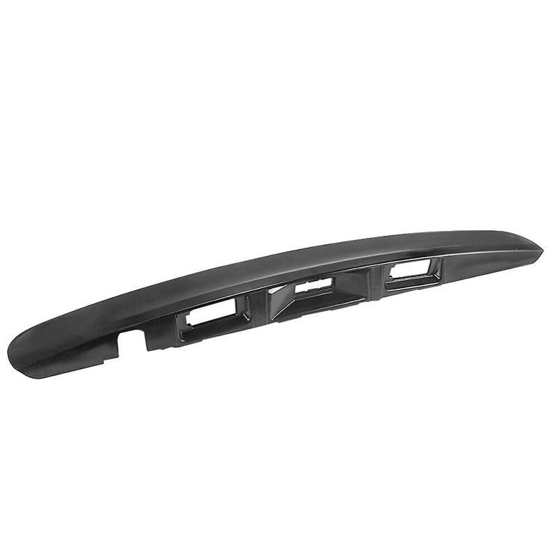 Pare Soleil Nissan Qashqai Crochet Pare Soleil 2 Clips De Fixation Pare Soleil Nissan Qashqai Crochet Pare Soleil 2 Clips De Fixation