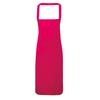Premier Organic Cotton Bib Apron