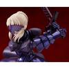 Fate/stay Night Saber Alter ~Vordigarn~ 1/7 Scale ABS & PVC Painted Finished Figure