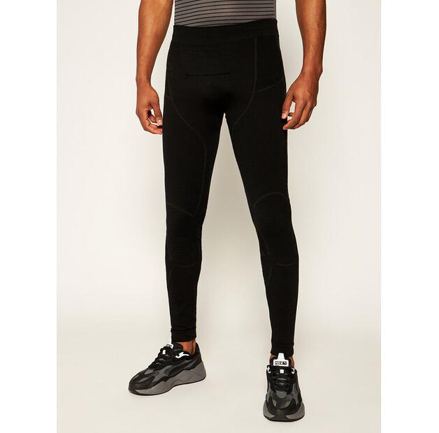 Кальсоны X-Bionic Apani Merino 4.0 EU XL