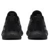 FILA Athletics Low Top Training Shoes Black Women's A12W212109FBA