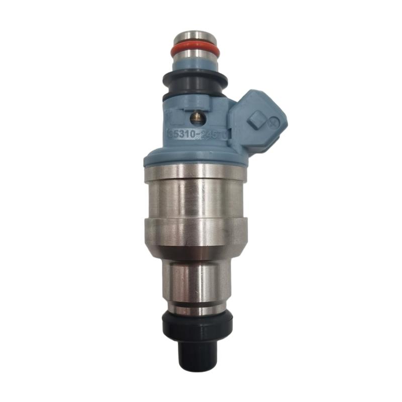 4pcs/lot 35310-24570 9250930008 Fuel Injectors For 2005-2011 Kia Rio 1.6L I4