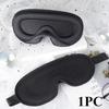 3D Movable Eye Mask Breathable Light Blocking Band Storage Bag Eye Mask Breathable Light Blocking Band Eye Protection Mask