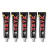 TKTX Tattoo Betäubungs Gel 10g Cremes halb flüssige Creme