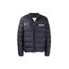 Moncler Down Jacket Men's Marine Blue E2091419408568352742