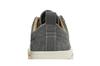 Converse One Star Pro Vintage Suede Low 'Cyber Grey Champagne'