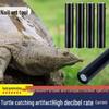 Turtle Sound Attractant Whistle - Special Fishing Aid with Free Shipping