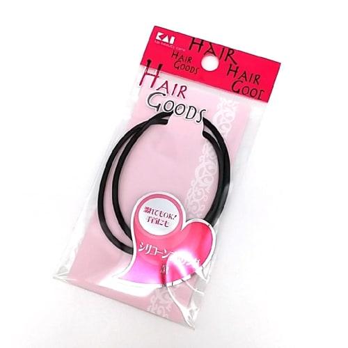 

QJ&J Baby Cream White 50g 61780