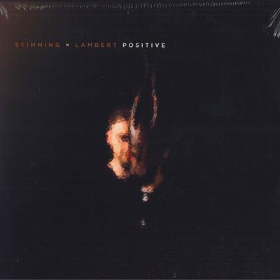 LP Schallplatte STIMMING X LAMBERT - Positive 19439901901 XXIM Records 2021 Deutschland Dance & Electronica