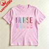 Battery Life Of A Nurse Unisex Tshirt Cotton Short Sleeve Casual Fashion Harajuku Aesthetic Summer Top For Nurses Gift