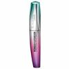Rimmel Wonder'Extension Mascara - 01 Sehr Schwarz - 