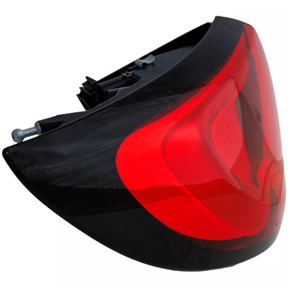 Tail Light For 2017-2022 Chrysler Pacifica Voyager LX Left Side Outer CH2804112C