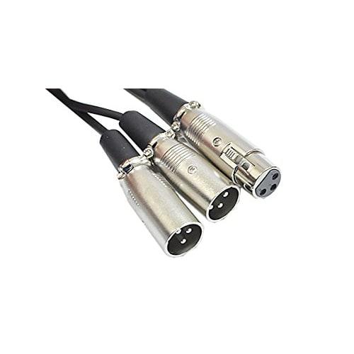 CLASSIC PRO Y-Cable YXX221