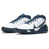Nike Kd 13 Team White Navy CK6017-400