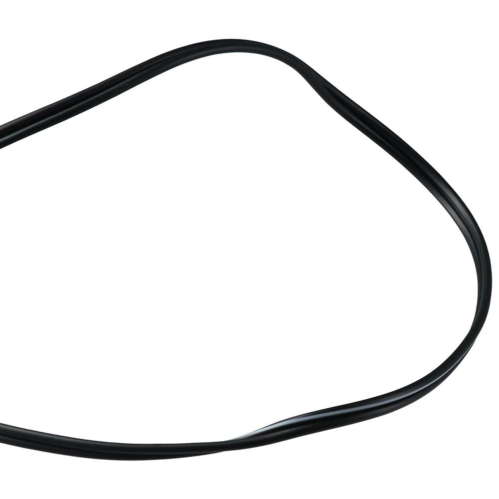 ON/Off DC12V Paste Type Switch Water Drop Shape SPST Rocker Switch Various Lamps