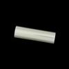 Transparent PET Cake Collar - Mousse Cake Edge Decoration Baking Tool