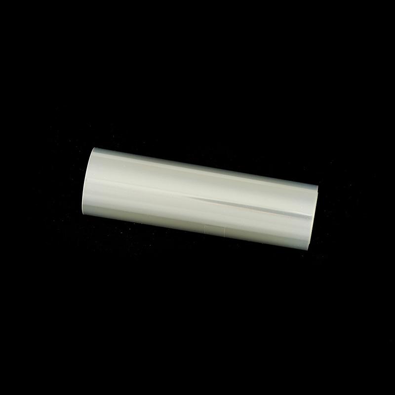 Transparent PET Cake Collar - Mousse Cake Edge Decoration Baking Tool