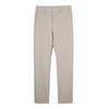 Men's Winter Business Casual Elastic Trousers