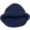 North Face Starfield Suwon North Face Box Logo Beanie Nf0a3fjx 8k21