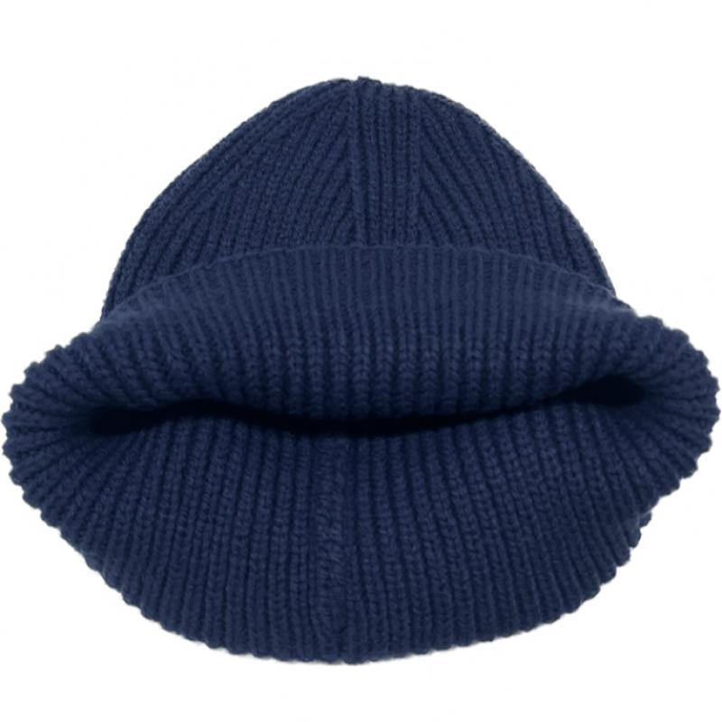 North Face Starfield Suwon North Face Box Logo Beanie Nf0a3fjx 8k21