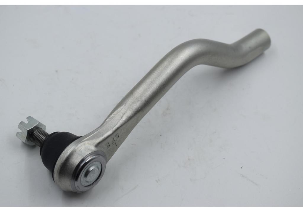 Ball Joint 53560-30A-A01 for Eleventh Gen Accord (CY)