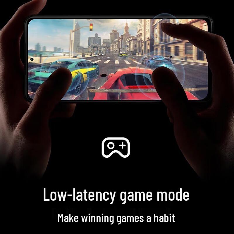 Edifier W860NB Pro Bluetooth 5.3 Active Noise Cancelling Over-Ear Headphones