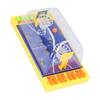 Interactive Basketball Game Toy Improve Finger Dexterity Dual Player Finger Basketball Table Game