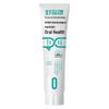 HAOYIKANG Lysozyme Oral Care Toothpaste