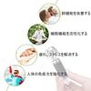 Car Air Purifier, Plug In Cigarette Lighter Socket, Ion Generator, Ultra Compact, Breaks Down