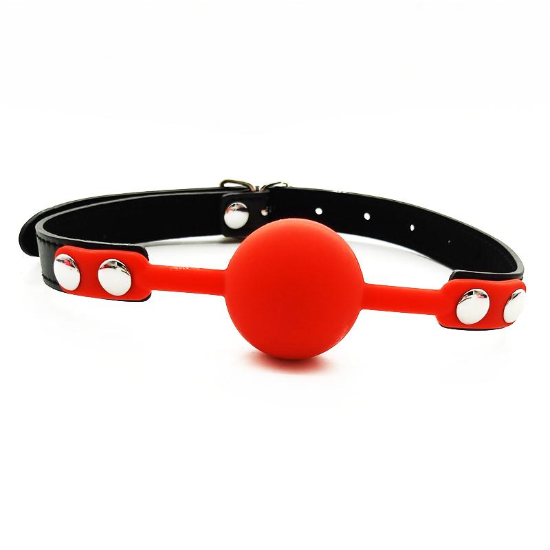 Bondage Handcuffs&Neck Pillow&Ankle Cuff BDSM Bondage Set Flirting Sex Toys for Woman Couple Restraints Erotic