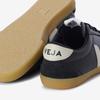 Veja Unisex Leather Sneakers Vole Svju251vo20 510