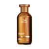 Wella Professionals Ultimate Smooth Shampoo with Squalane and Omega-9 for Dry, Dull, & Frizzy Hair | 250ml