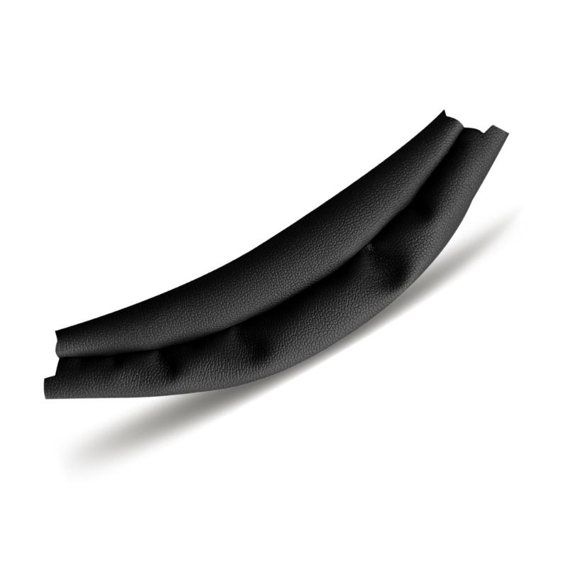 Ersatz-Kopfbandbezug Kopfhörerbügelpolster für WH-1000XM3 1000XM3 Kopfhörer Kopfband Kopfhörerbügelpolster