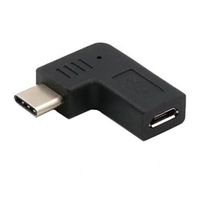 Handyzubehör – Handy-Adapter