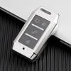 BYD Key Case for Yuan EV360, Qin, E2, E3, New Energy, S2