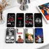 Huse pentru telefoane – Huse tip bumper pentru telefon