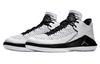 Air Jordan 32 Low Pf 'Wing It' AH3347-102
