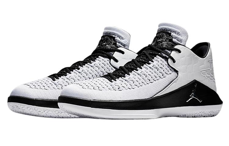 Air Jordan 32 Low Pf 'Wing It' AH3347-102
