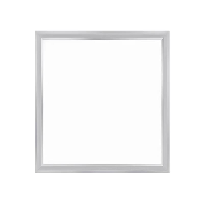 NVC LED Integrated Ceiling Panel Light