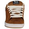 Etnies Sneakers Kingpin
